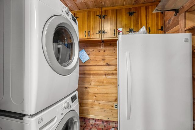 5660 State Highway 193, Georgetown, CA 95634