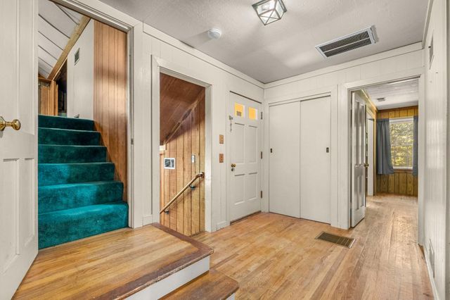 5660 State Highway 193, Georgetown, CA 95634