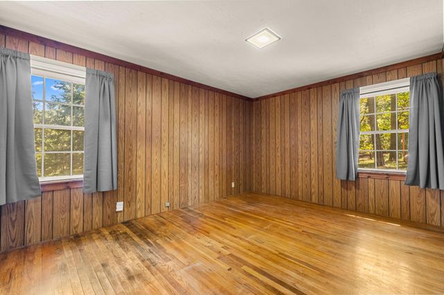 5660 State Highway 193, Georgetown, CA 95634