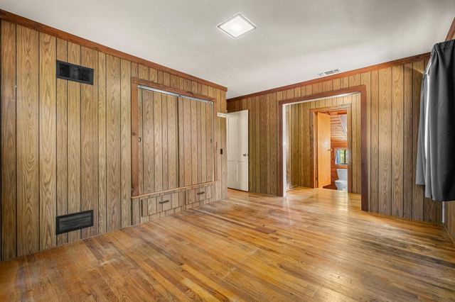 5660 State Highway 193, Georgetown, CA 95634