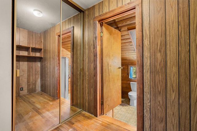 5660 State Highway 193, Georgetown, CA 95634