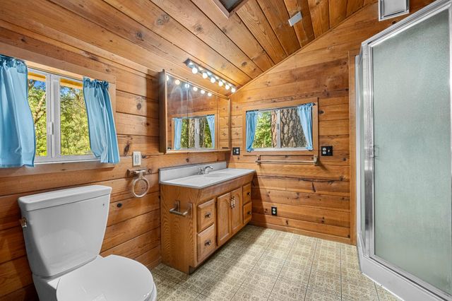 5660 State Highway 193, Georgetown, CA 95634