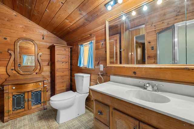 5660 State Highway 193, Georgetown, CA 95634