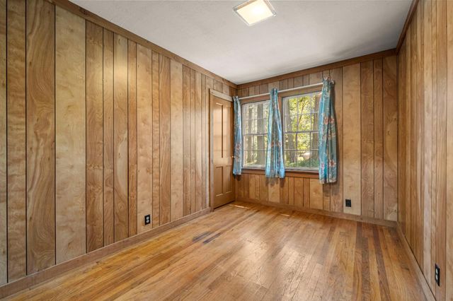 5660 State Highway 193, Georgetown, CA 95634