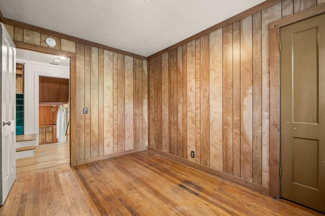 5660 State Highway 193, Georgetown, CA 95634