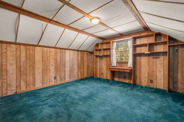 5660 State Highway 193, Georgetown, CA 95634