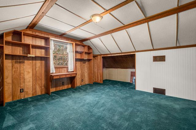 5660 State Highway 193, Georgetown, CA 95634