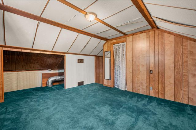 5660 State Highway 193, Georgetown, CA 95634