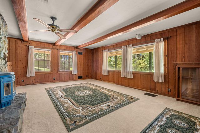 5660 State Highway 193, Georgetown, CA 95634