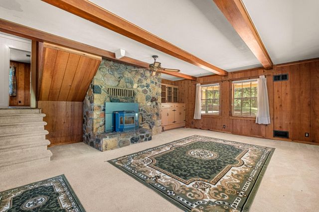 5660 State Highway 193, Georgetown, CA 95634