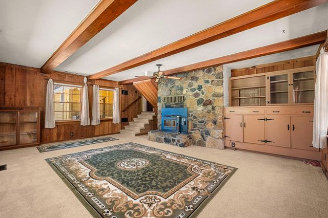 5660 State Highway 193, Georgetown, CA 95634