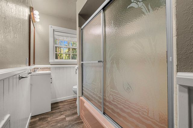 5660 State Highway 193, Georgetown, CA 95634