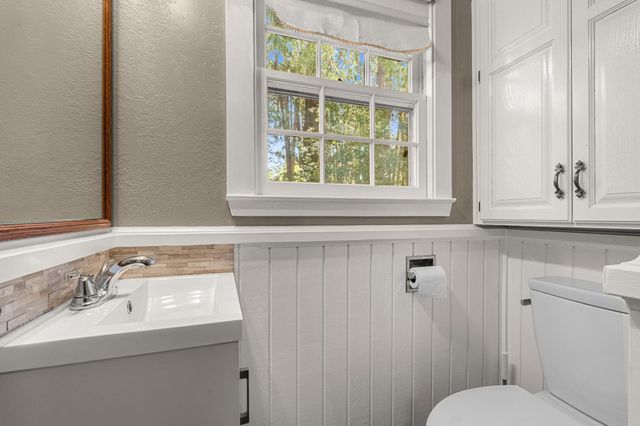 5660 State Highway 193, Georgetown, CA 95634