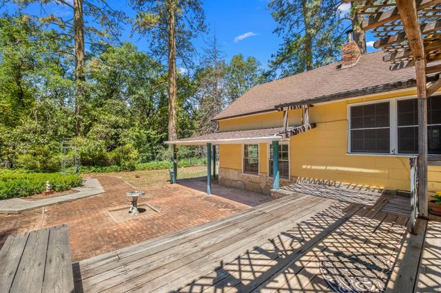 5660 State Highway 193, Georgetown, CA 95634