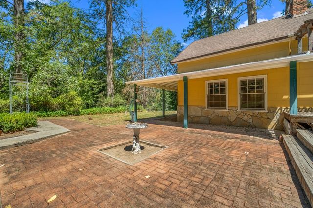 5660 State Highway 193, Georgetown, CA 95634