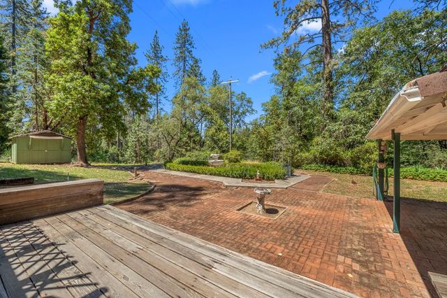5660 State Highway 193, Georgetown, CA 95634