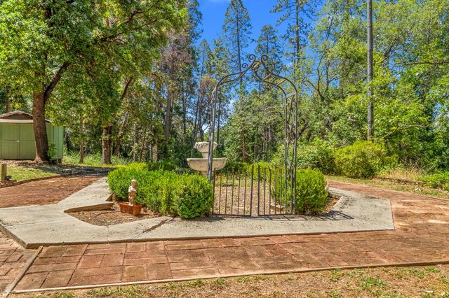 5660 State Highway 193, Georgetown, CA 95634