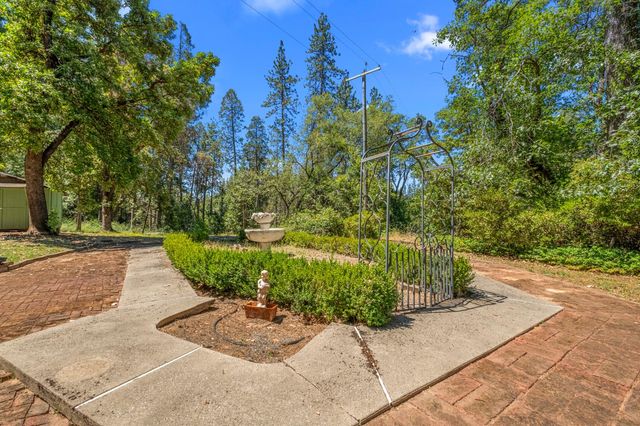 5660 State Highway 193, Georgetown, CA 95634
