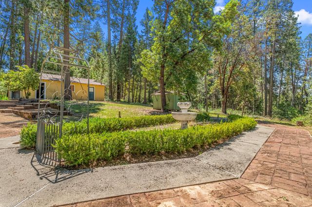 5660 State Highway 193, Georgetown, CA 95634