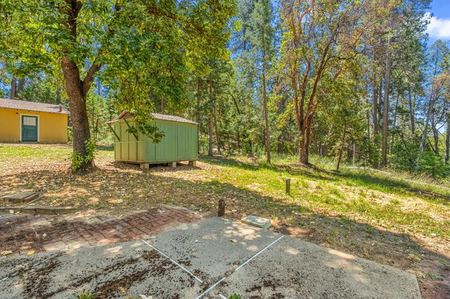 5660 State Highway 193, Georgetown, CA 95634