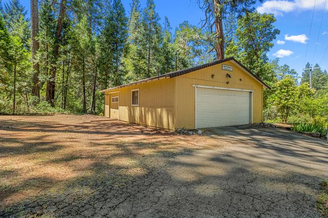 5660 State Highway 193, Georgetown, CA 95634