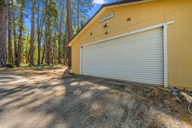 5660 State Highway 193, Georgetown, CA 95634