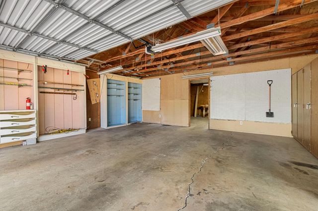 5660 State Highway 193, Georgetown, CA 95634