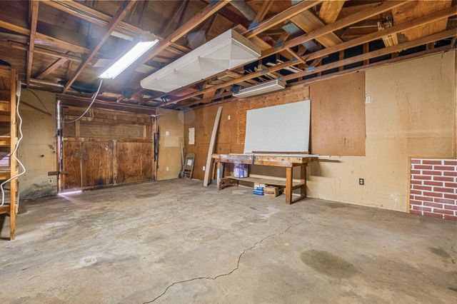 5660 State Highway 193, Georgetown, CA 95634
