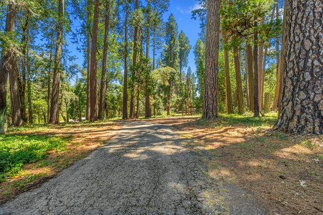 5660 State Highway 193, Georgetown, CA 95634