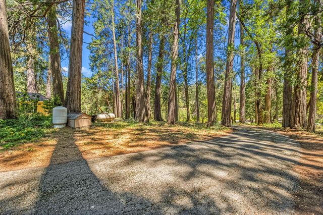 5660 State Highway 193, Georgetown, CA 95634
