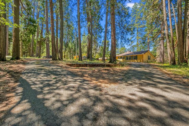 5660 State Highway 193, Georgetown, CA 95634