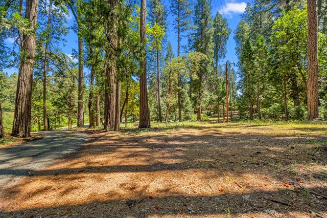 5660 State Highway 193, Georgetown, CA 95634