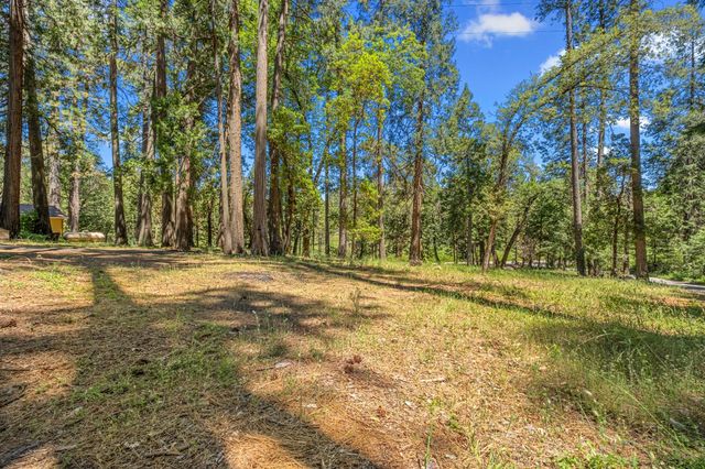 5660 State Highway 193, Georgetown, CA 95634