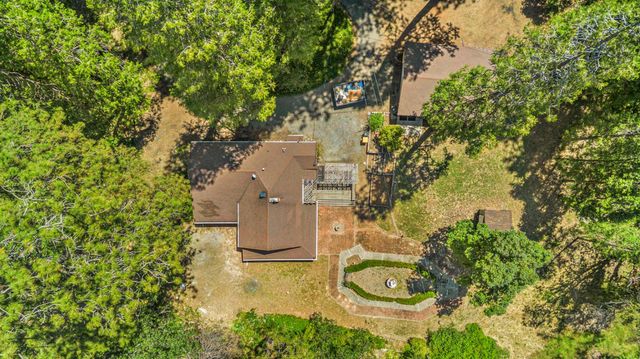 5660 State Highway 193, Georgetown, CA 95634