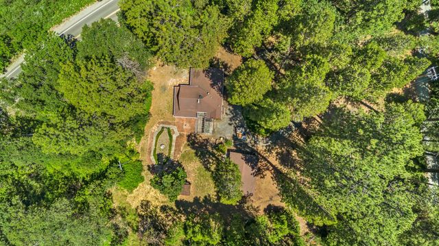 5660 State Highway 193, Georgetown, CA 95634