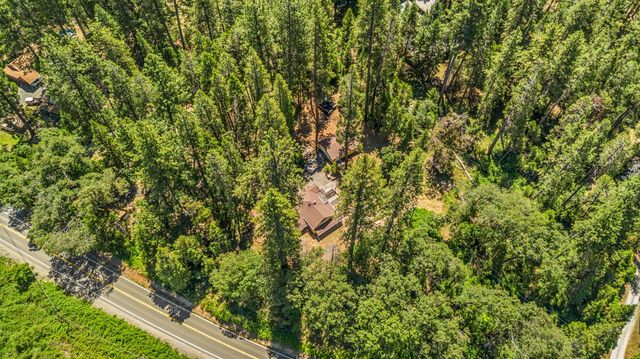 5660 State Highway 193, Georgetown, CA 95634