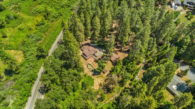 5660 State Highway 193, Georgetown, CA 95634