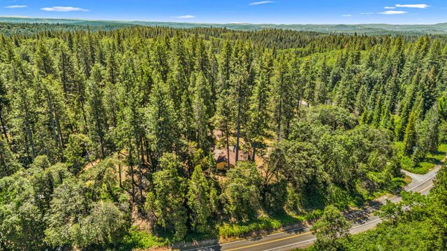 5660 State Highway 193, Georgetown, CA 95634