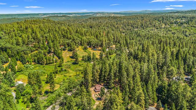 5660 State Highway 193, Georgetown, CA 95634