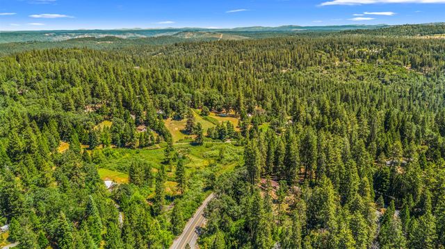 5660 State Highway 193, Georgetown, CA 95634