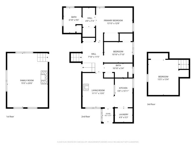5660 State Highway 193, Georgetown, CA 95634
