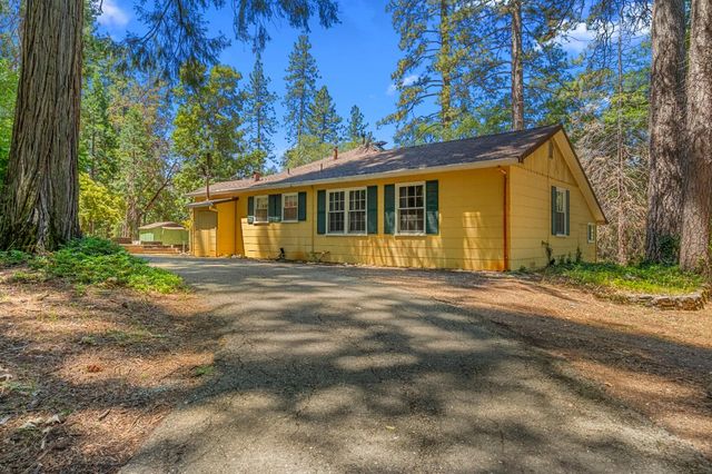 5660 State Highway 193, Georgetown, CA 95634