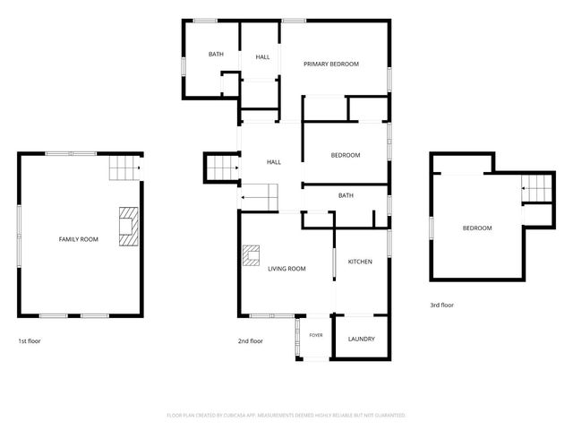 5660 State Highway 193, Georgetown, CA 95634