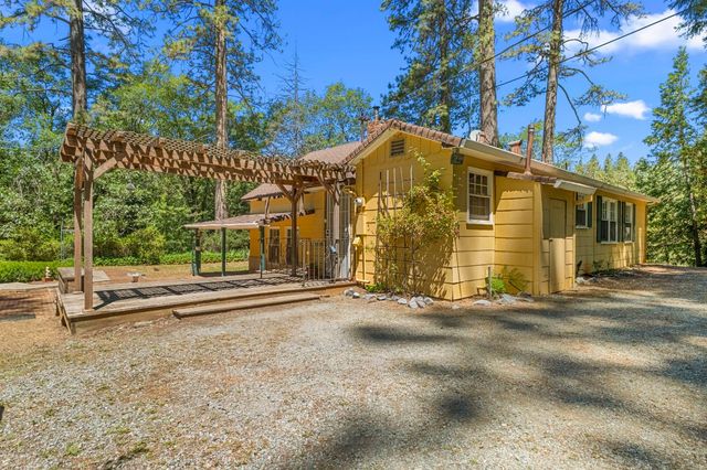 5660 State Highway 193, Georgetown, CA 95634