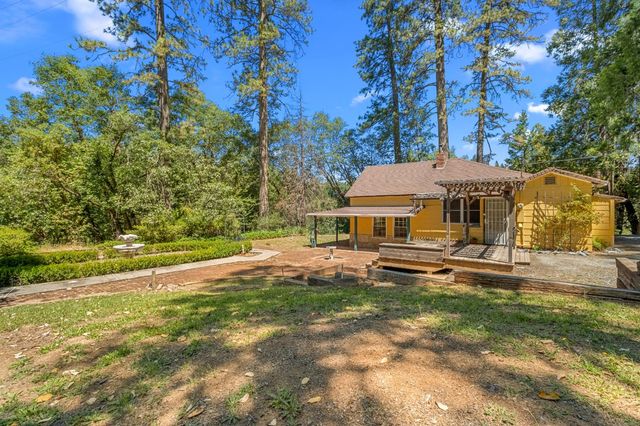 5660 State Highway 193, Georgetown, CA 95634