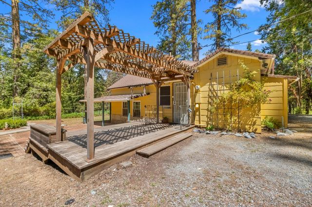 5660 State Highway 193, Georgetown, CA 95634