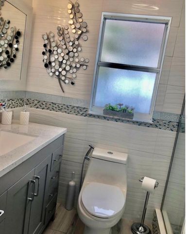 8307 SUN VISTA WAY, Orlando, FL 32822