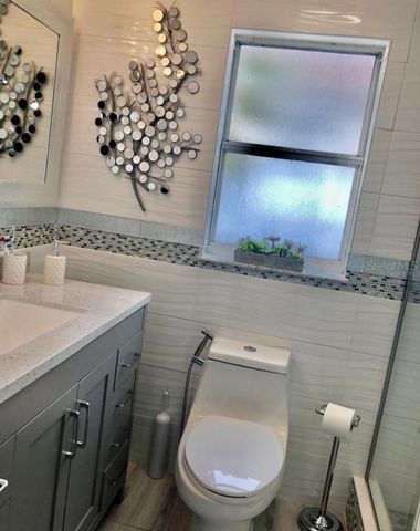 8307 SUN VISTA WAY, Orlando, FL 32822