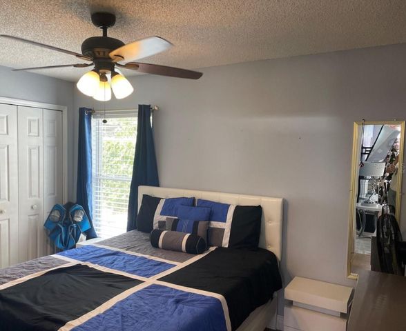 8307 SUN VISTA WAY, Orlando, FL 32822