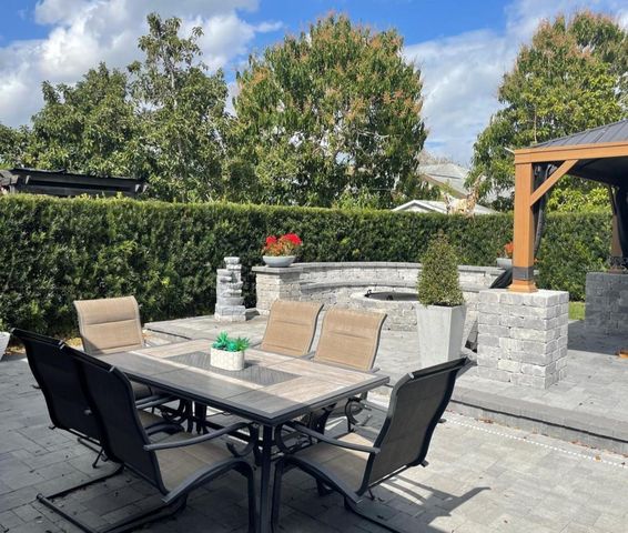 8307 SUN VISTA WAY, Orlando, FL 32822